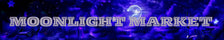 MoonLight Market 