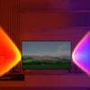 🌅 Sunset Projection Lamp