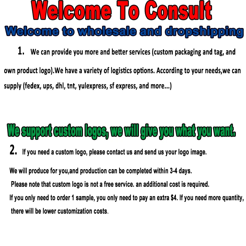 🌕 Moon Lamp Decoration